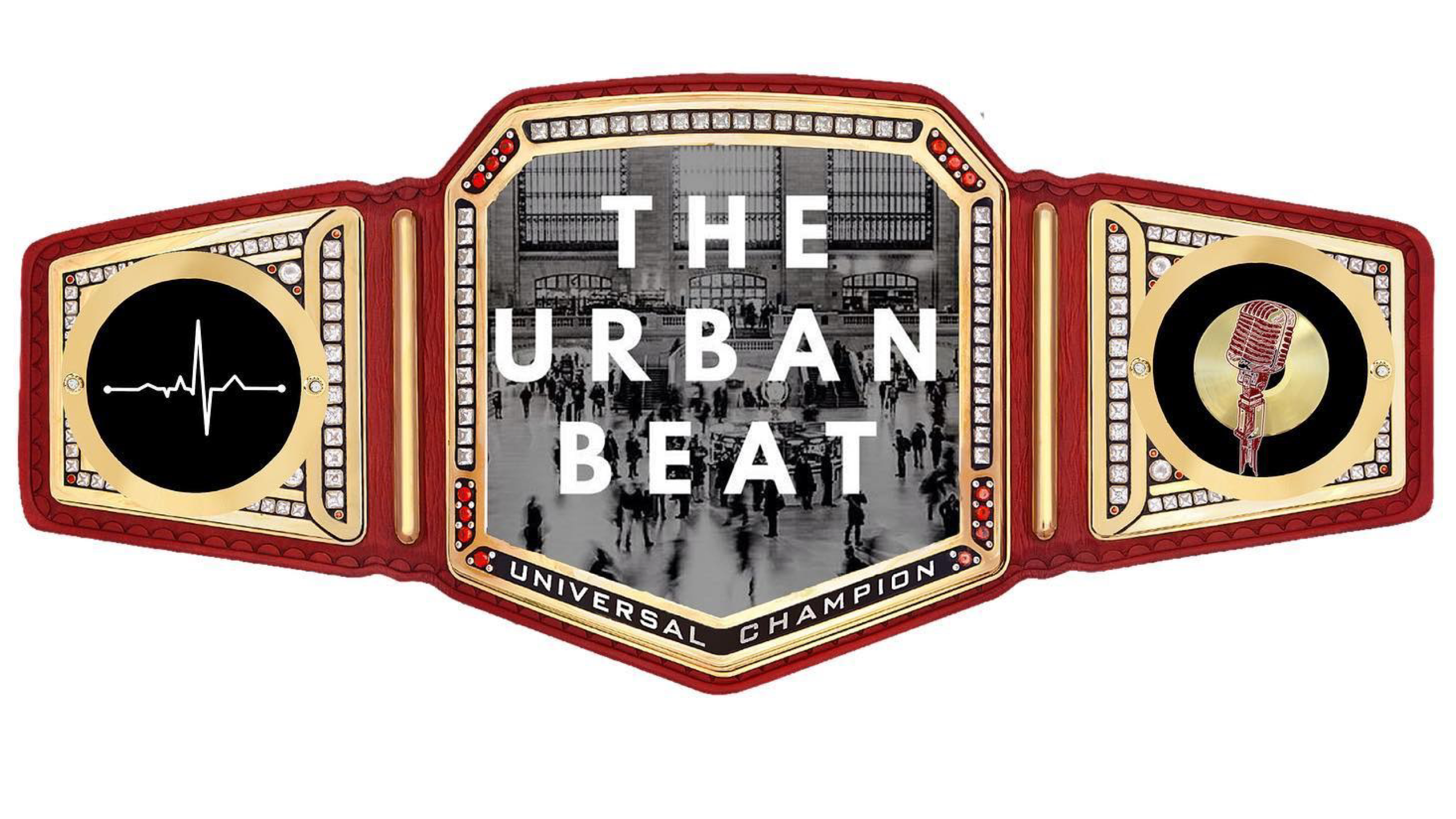 The Urban Beat
